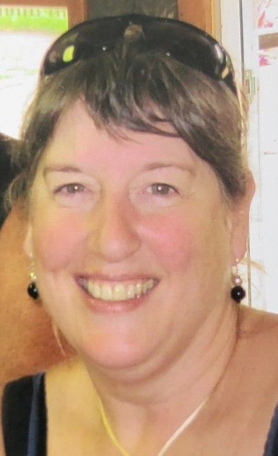 Jill